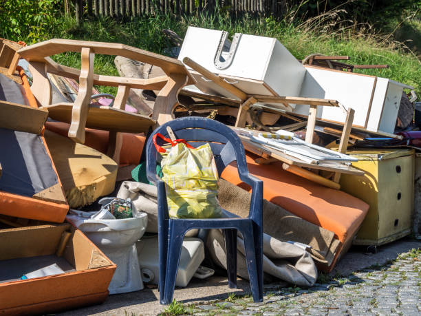 Best Furniture Removal Near Me  in Folcroft, PA