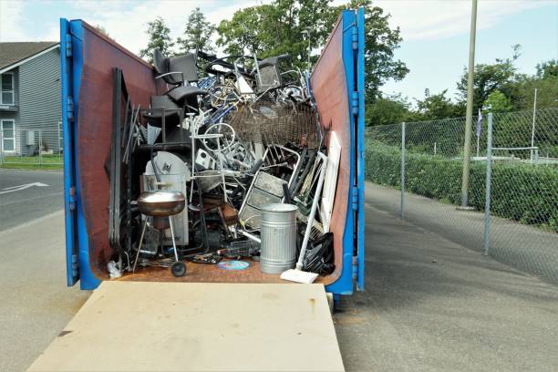  Folcroft, PA Junk Removal Pros