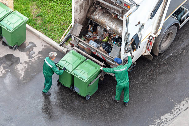 Best Furniture Removal Near Me  in Folcroft, PA