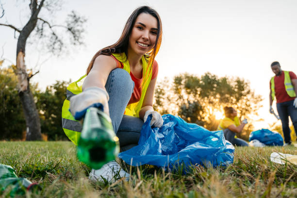 Best Junk Hauling Services  in Folcroft, PA