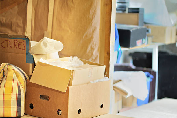 Reliable Folcroft, PA Junk Removal Solutions