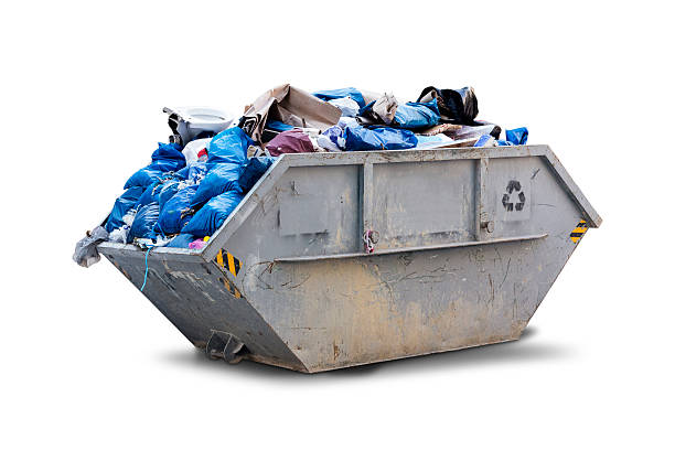 Best Trash Removal Near Me  in Folcroft, PA