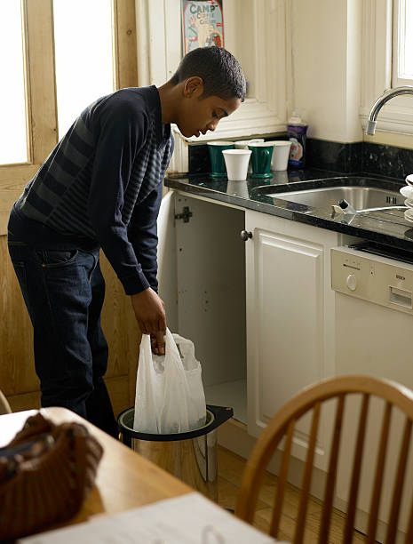 Best Appliance Removal Near Me  in Folcroft, PA